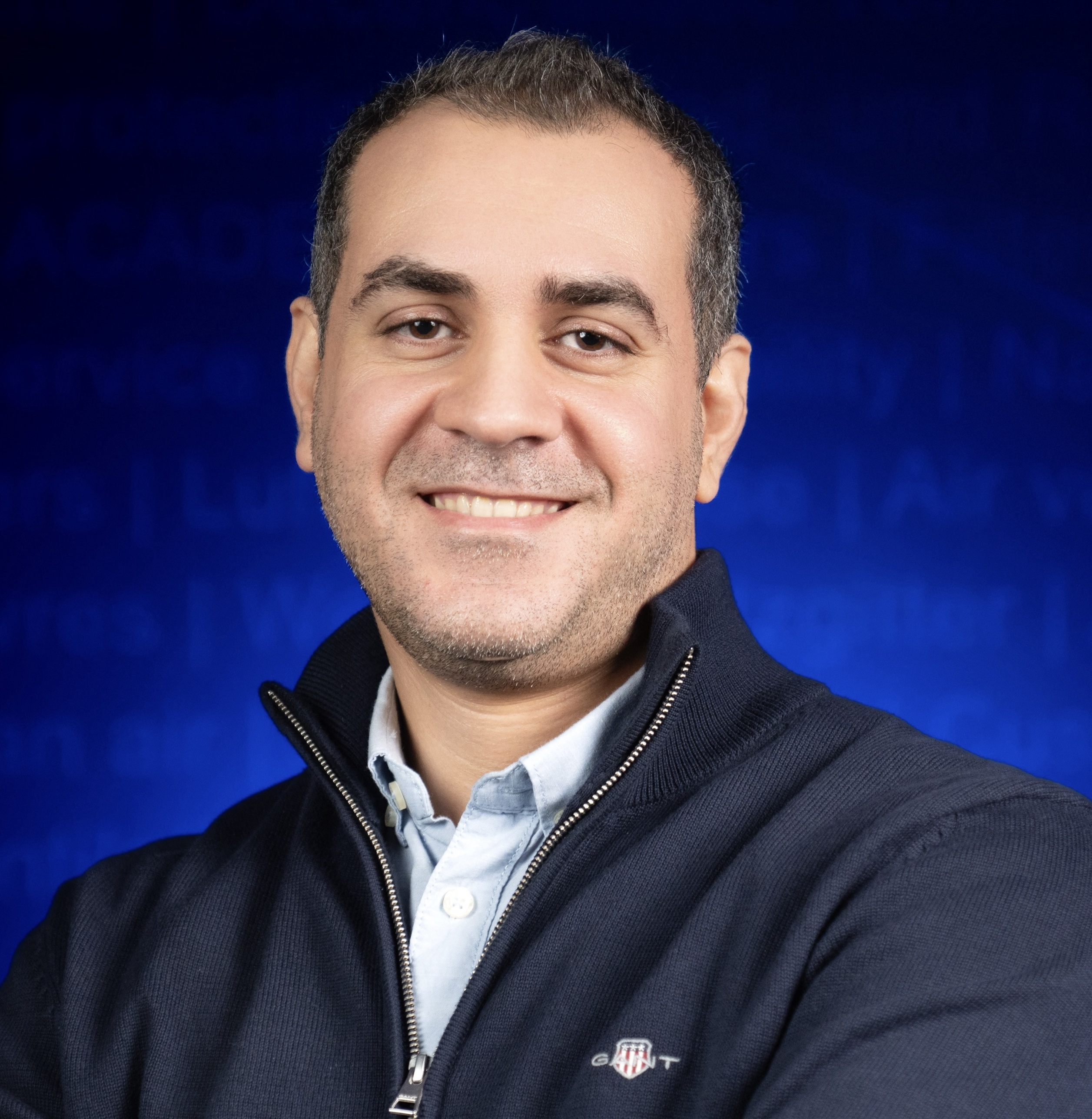 مالك زرزور